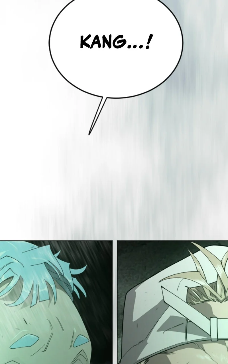 L'ère des surhommes Chapitre 221 - Page 17