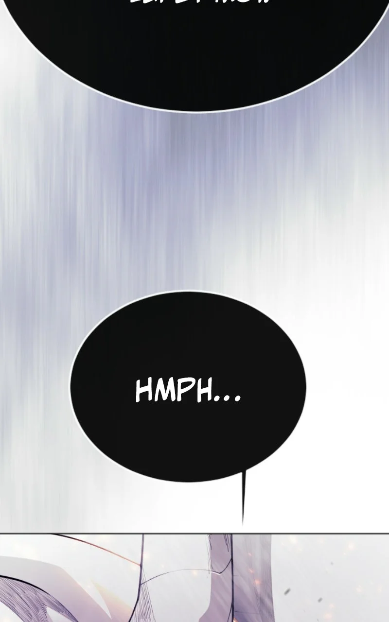 L'ère des surhommes Chapitre 221 - Page 56