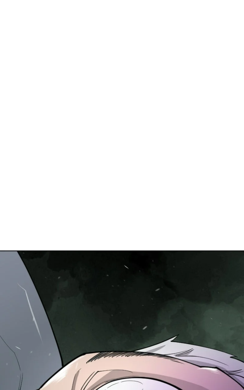 L'ère des surhommes Chapitre 221 - Page 6