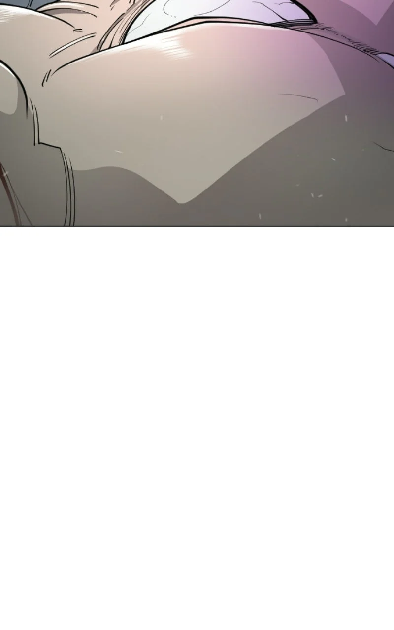 L'ère des surhommes Chapitre 221 - Page 7