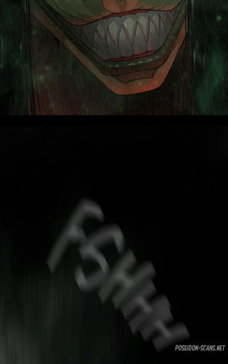 L'ère des surhommes Chapitre 221 - Page 75