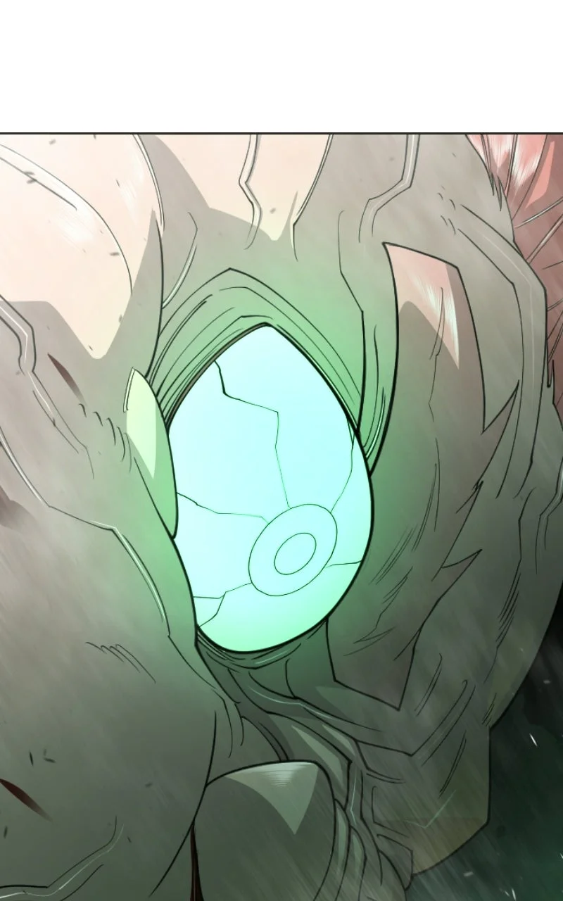 L'ère des surhommes Chapitre 221 - Page 8