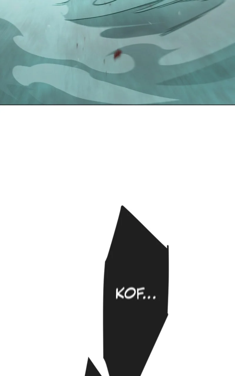 L'ère des surhommes Chapitre 221 - Page 91