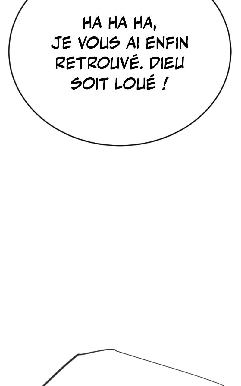 L'ère des surhommes Chapitre 222 - Page 10
