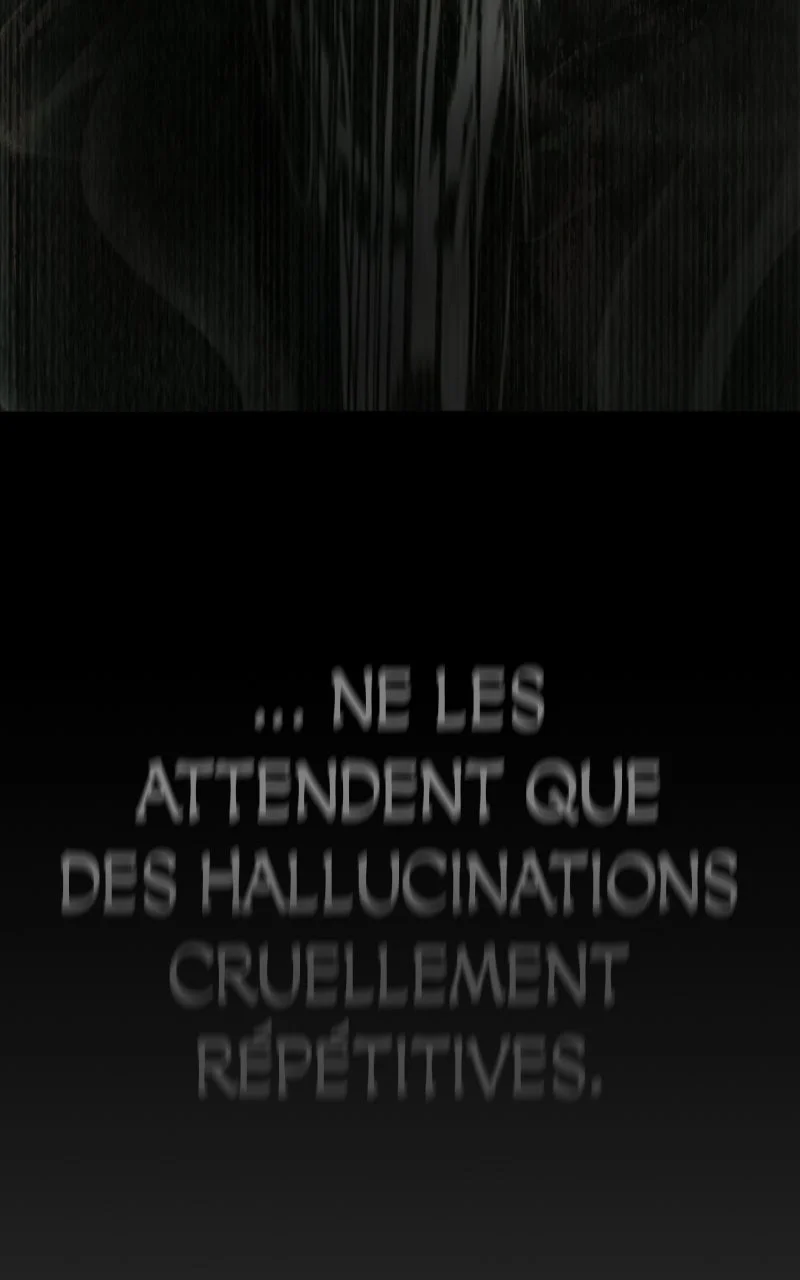 L'ère des surhommes Chapitre 222 - Page 100