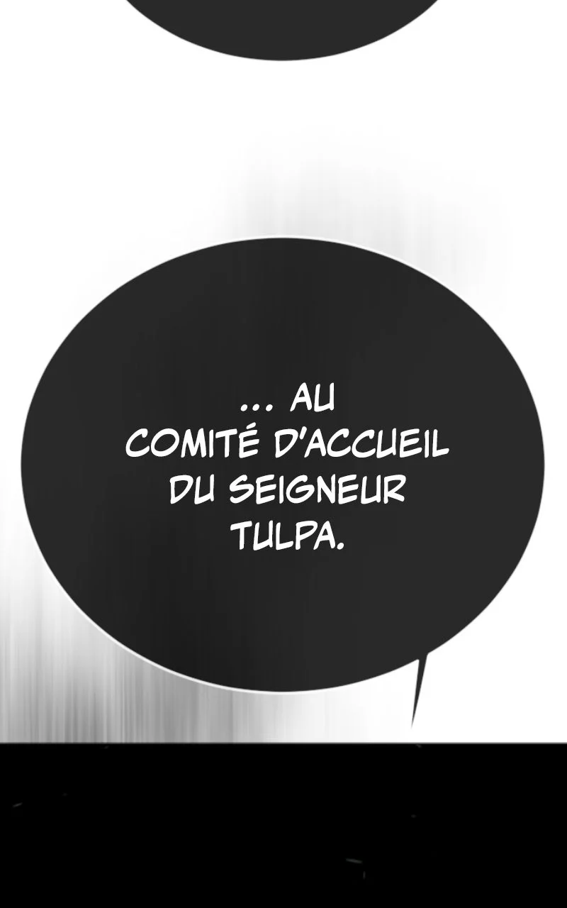 L'ère des surhommes Chapitre 222 - Page 103