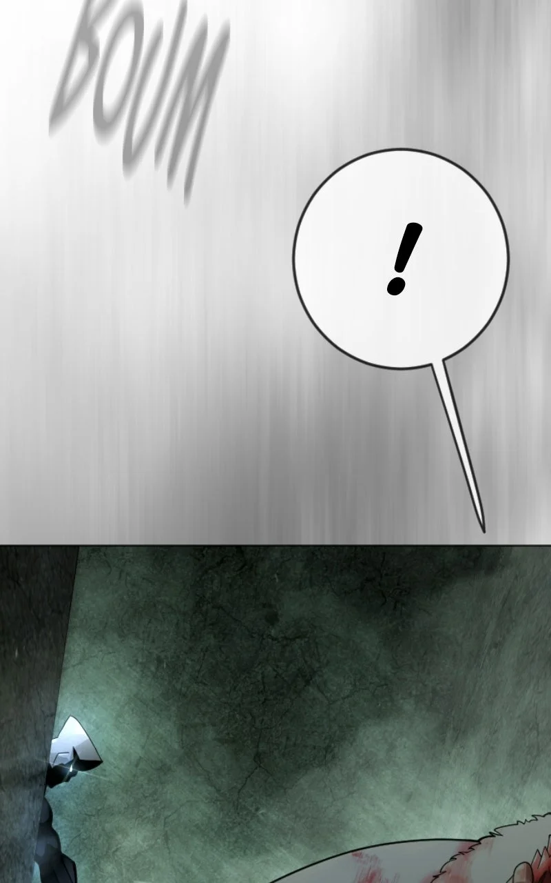 L'ère des surhommes Chapitre 222 - Page 106