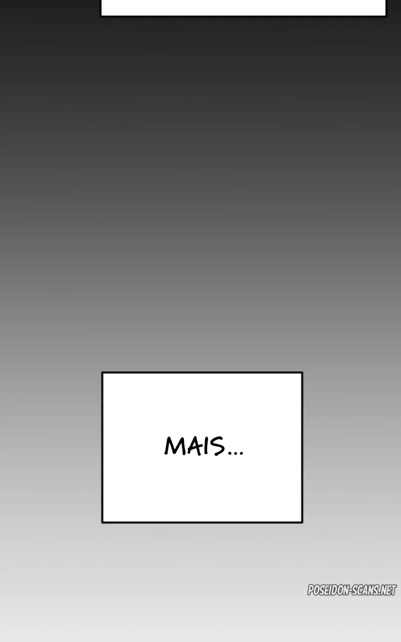 L'ère des surhommes Chapitre 222 - Page 149