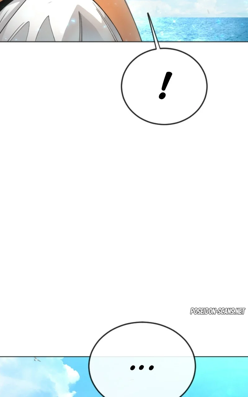 L'ère des surhommes Chapitre 222 - Page 37