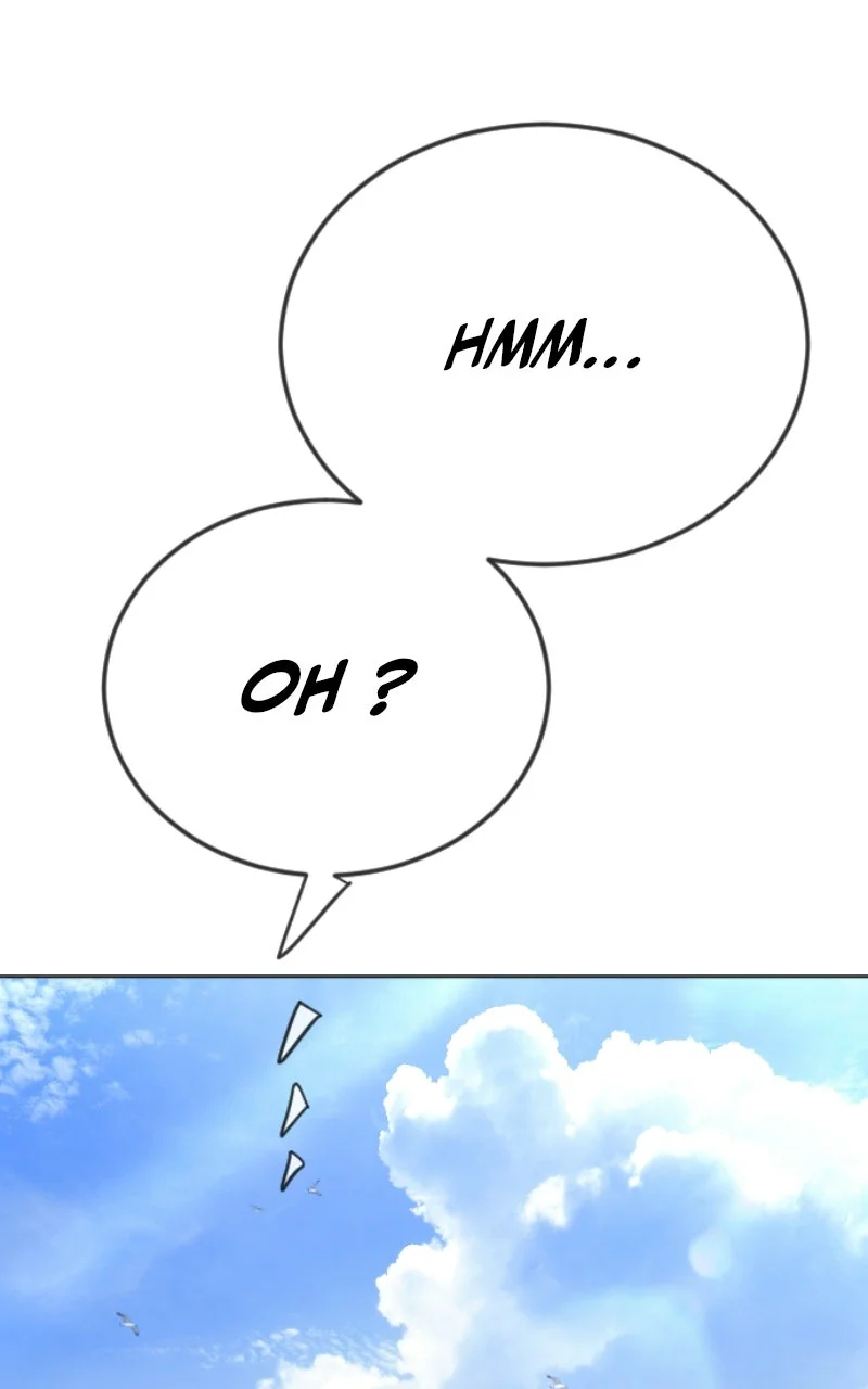 L'ère des surhommes Chapitre 222 - Page 46