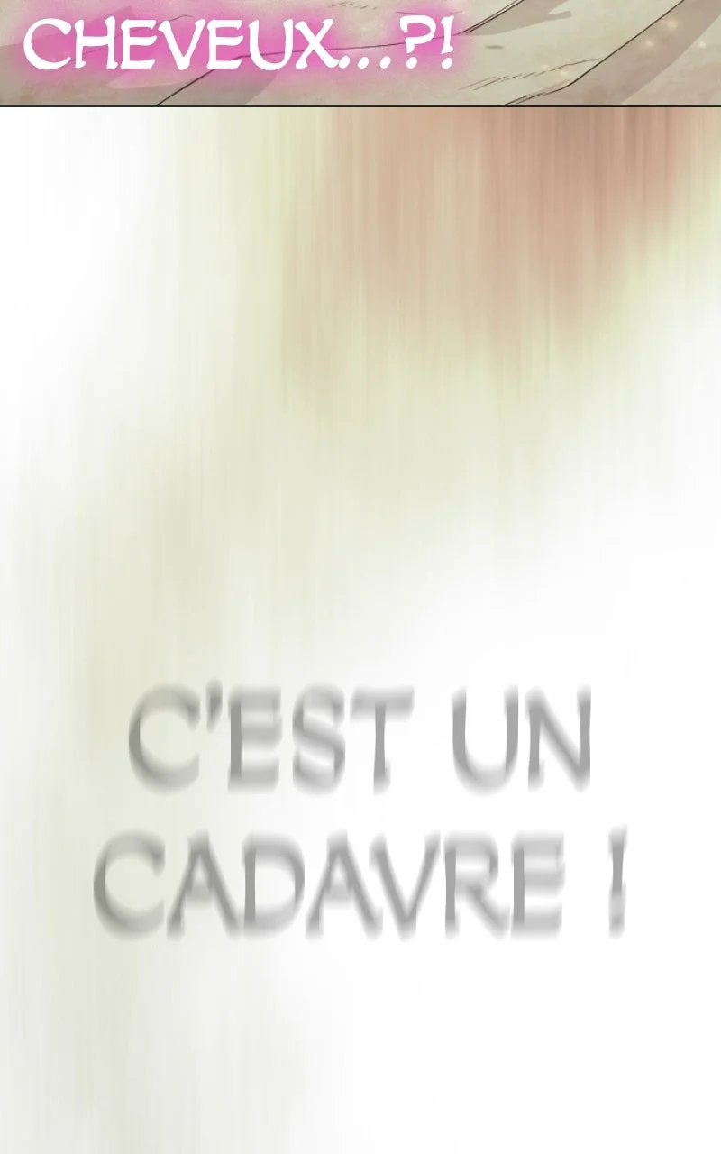 L'ère des surhommes Chapitre 222 - Page 53