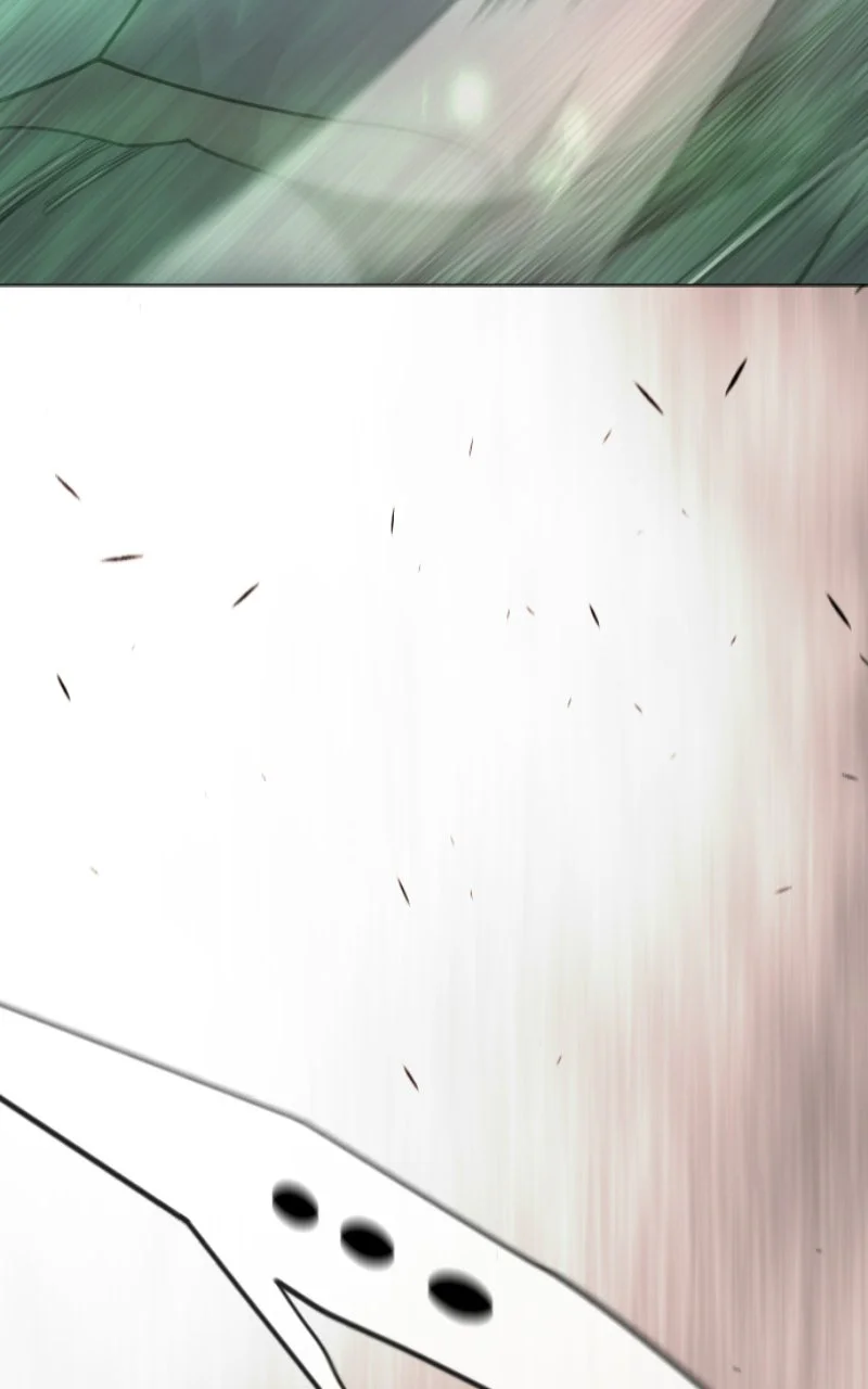 L'ère des surhommes Chapitre 222 - Page 78