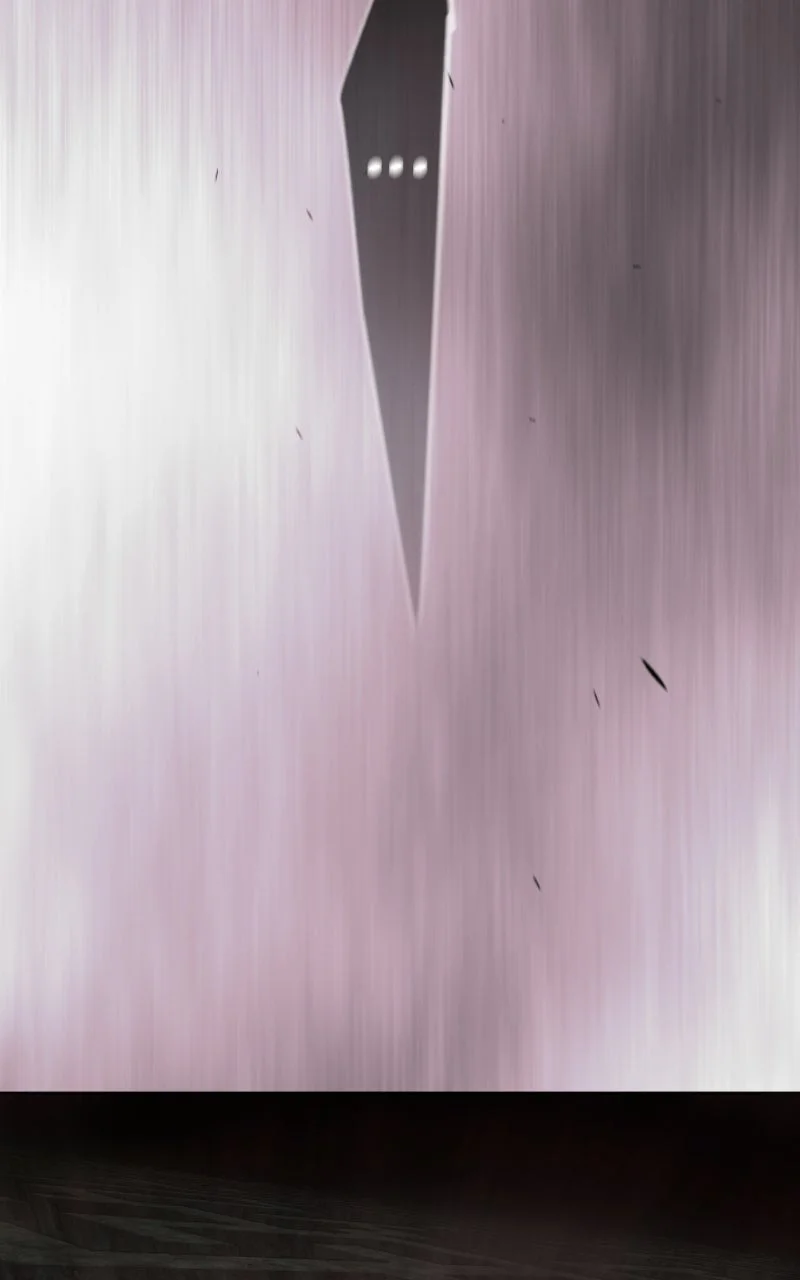 L'ère des surhommes Chapitre 222 - Page 89