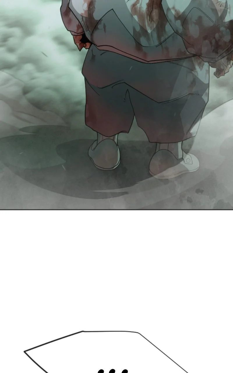 L'ère des surhommes Chapitre 222 - Page 93