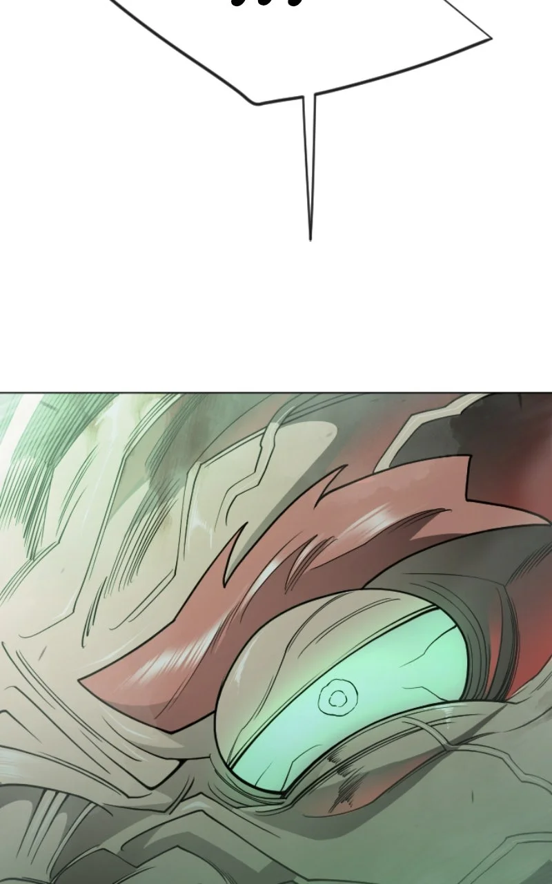 L'ère des surhommes Chapitre 222 - Page 94