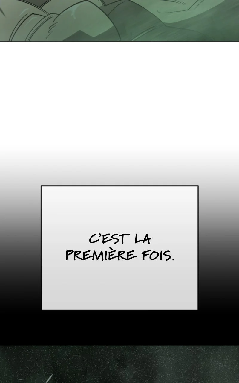 L'ère des surhommes Chapitre 222 - Page 95