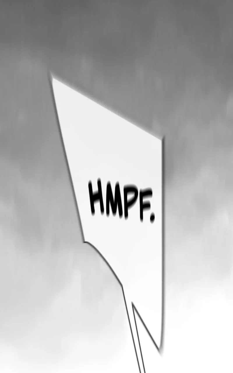 L'ère des surhommes Chapitre 223 - Page 116