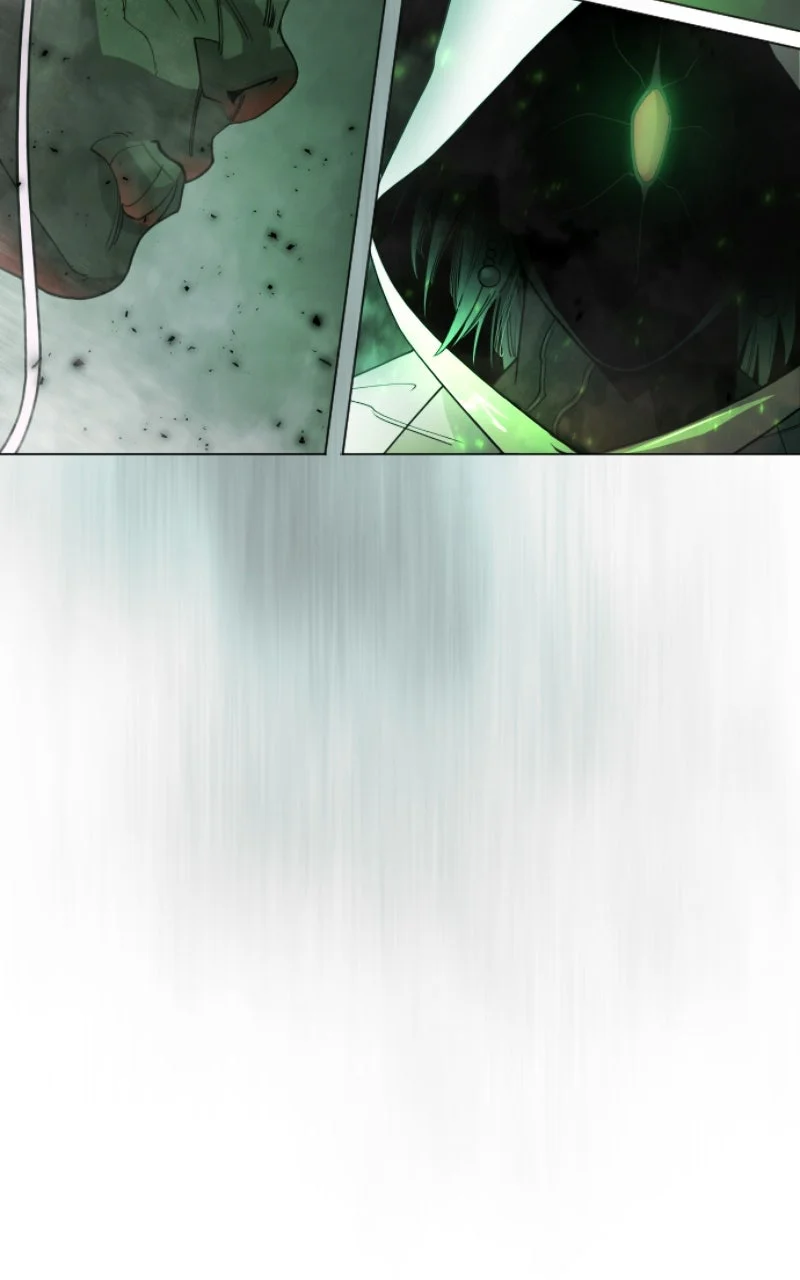 L'ère des surhommes Chapitre 223 - Page 122