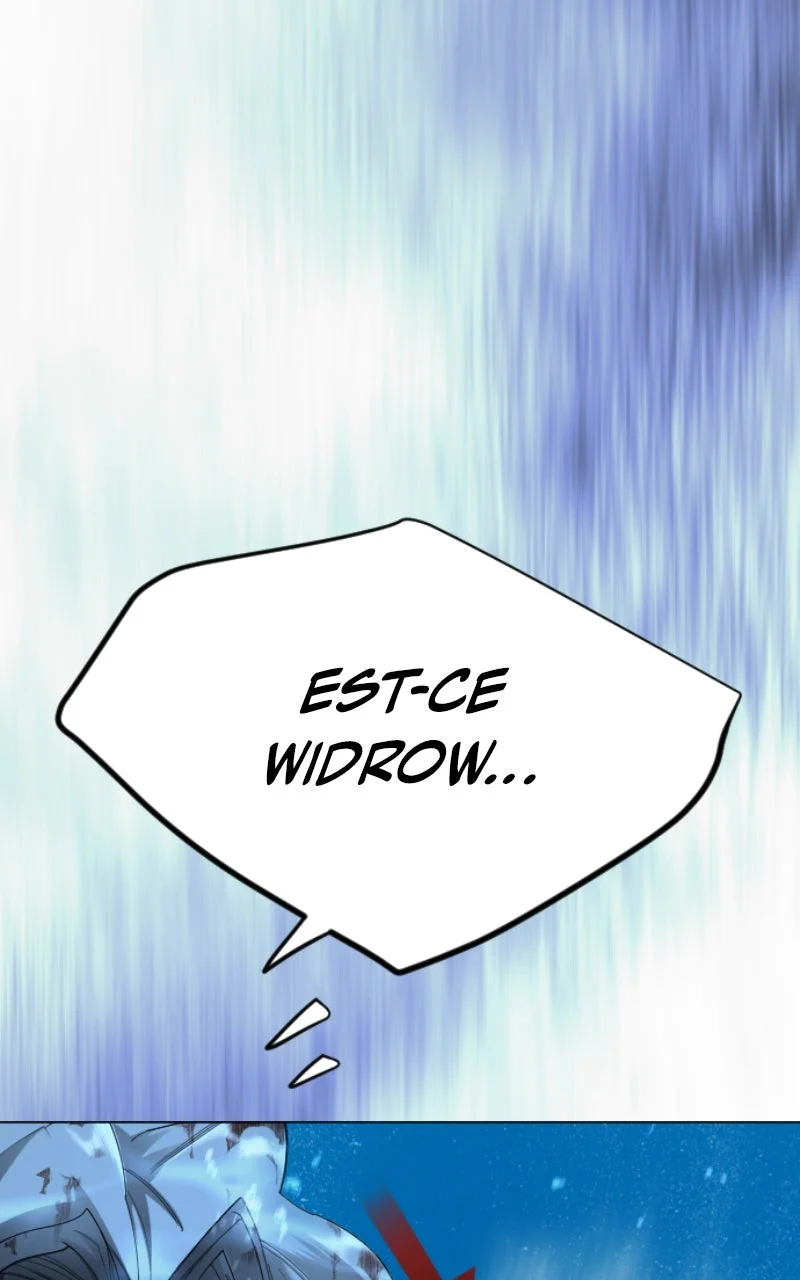 L'ère des surhommes Chapitre 223 - Page 173