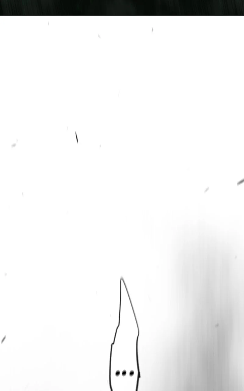 L'ère des surhommes Chapitre 223 - Page 23