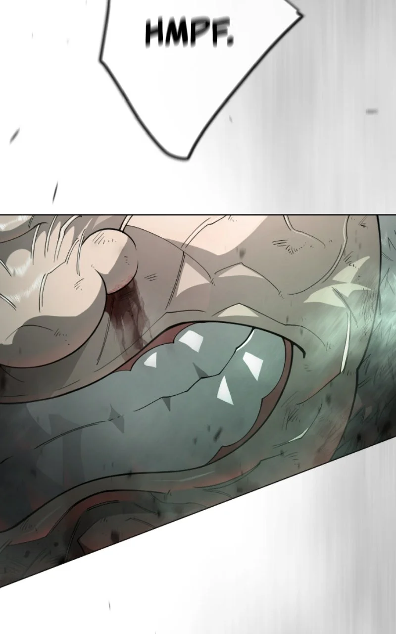 L'ère des surhommes Chapitre 223 - Page 26