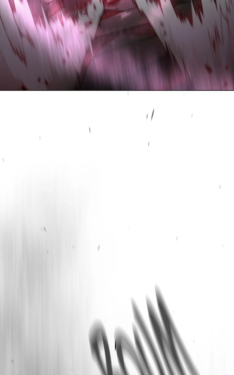 L'ère des surhommes Chapitre 223 - Page 38