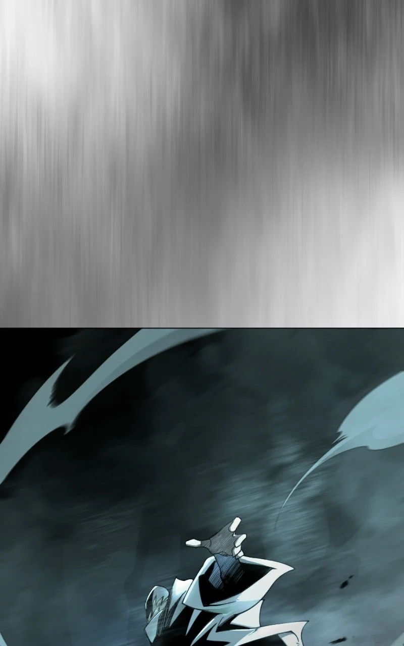 L'ère des surhommes Chapitre 223 - Page 4