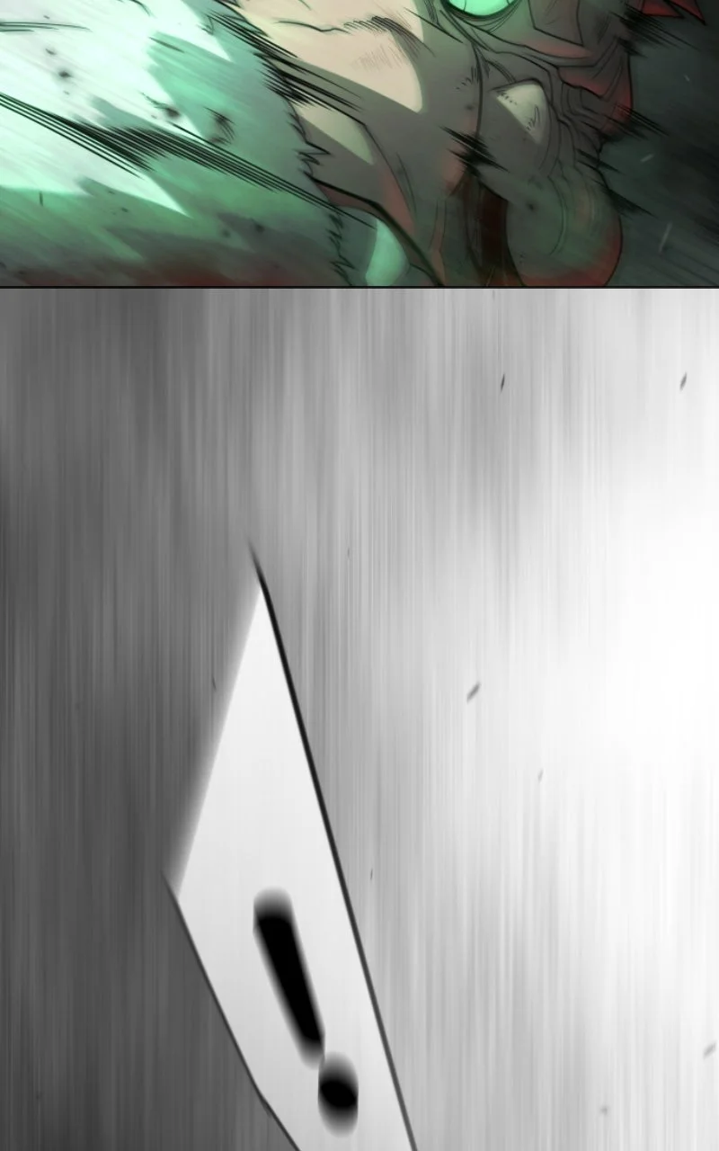 L'ère des surhommes Chapitre 223 - Page 41