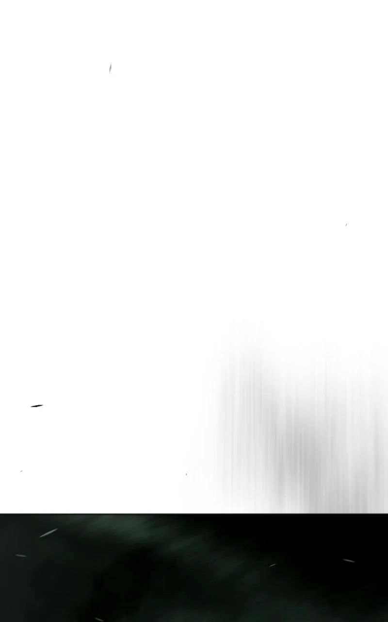 L'ère des surhommes Chapitre 223 - Page 44
