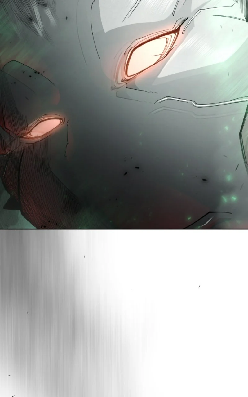 L'ère des surhommes Chapitre 223 - Page 49