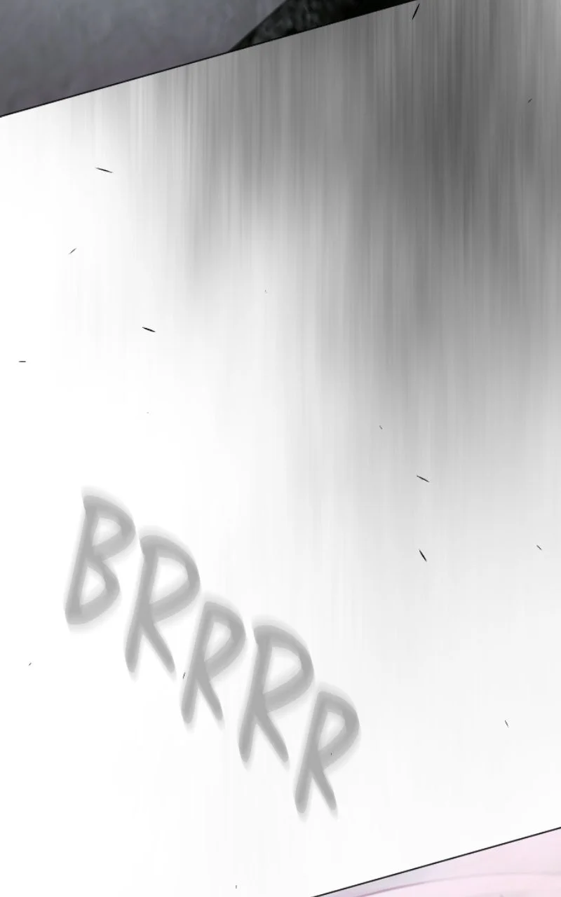 L'ère des surhommes Chapitre 223 - Page 61