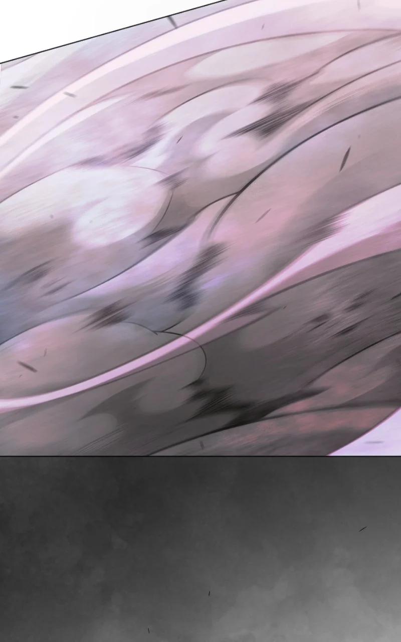 L'ère des surhommes Chapitre 223 - Page 62