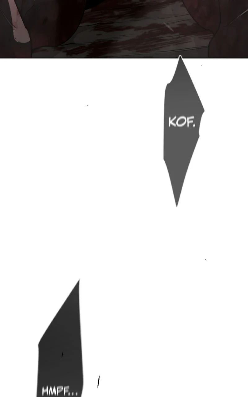L'ère des surhommes Chapitre 223 - Page 65