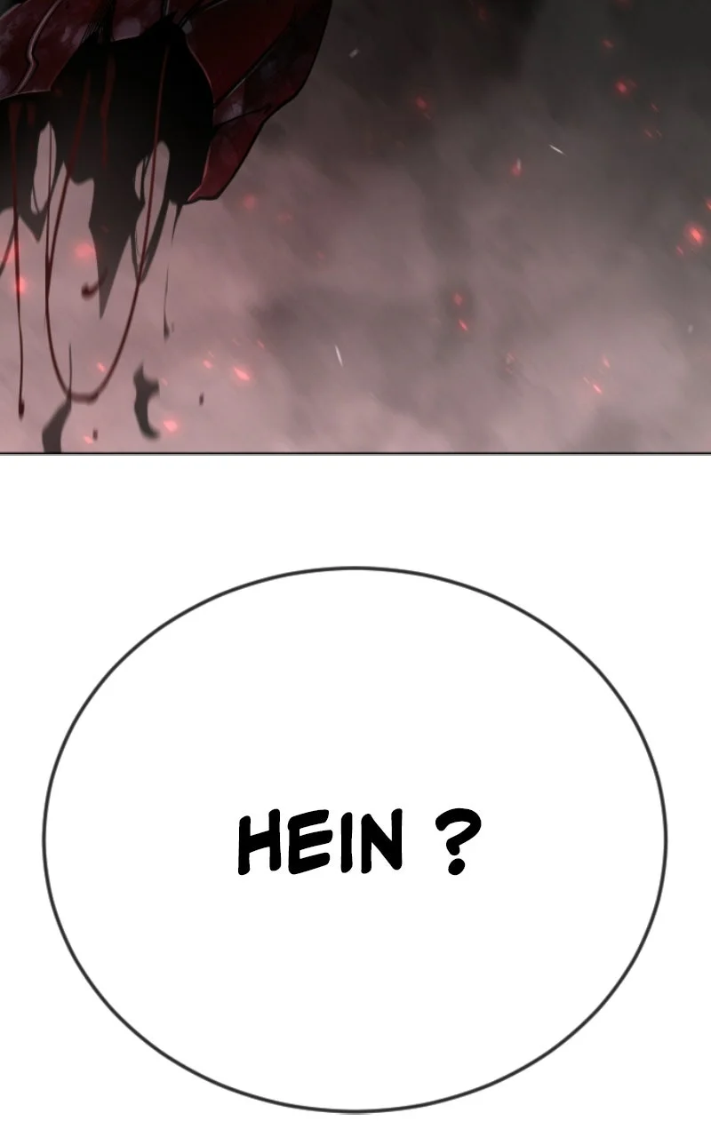 L'ère des surhommes Chapitre 223 - Page 69