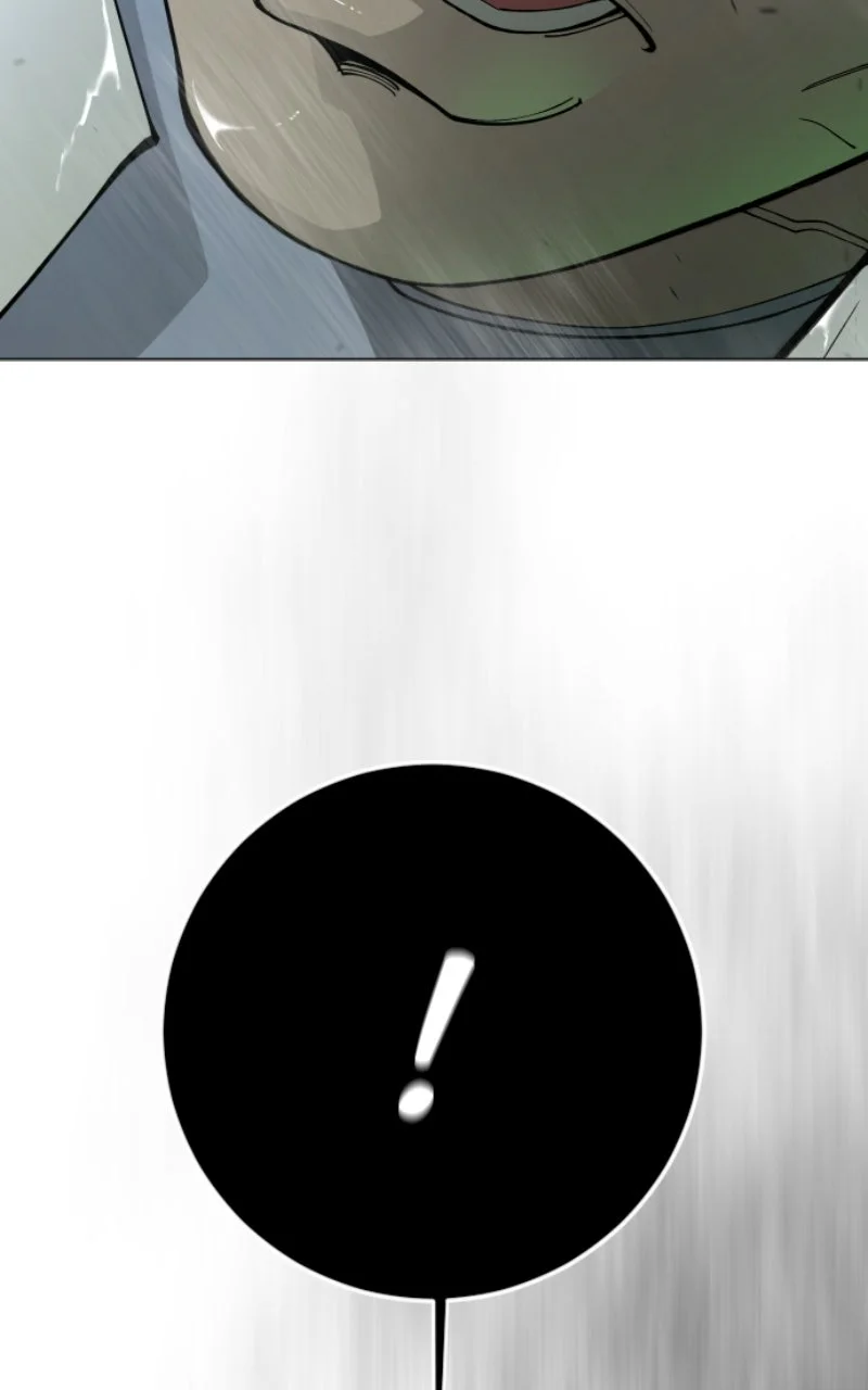 L'ère des surhommes Chapitre 223 - Page 7