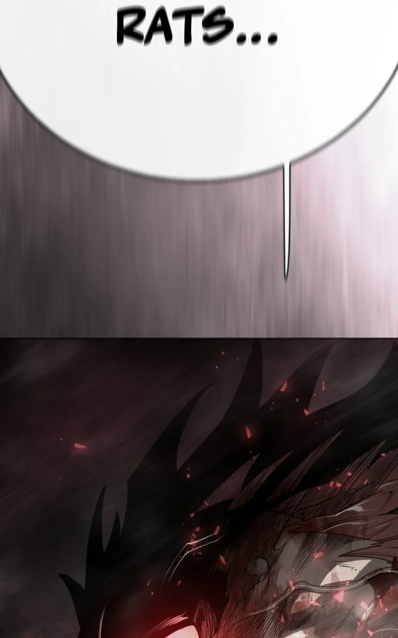 L'ère des surhommes Chapitre 223 - Page 72