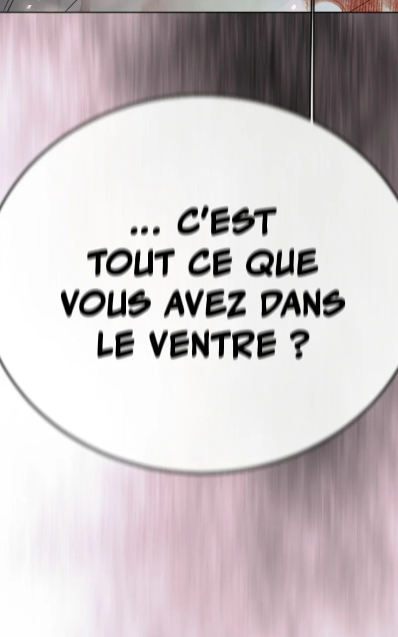 L'ère des surhommes Chapitre 223 - Page 74