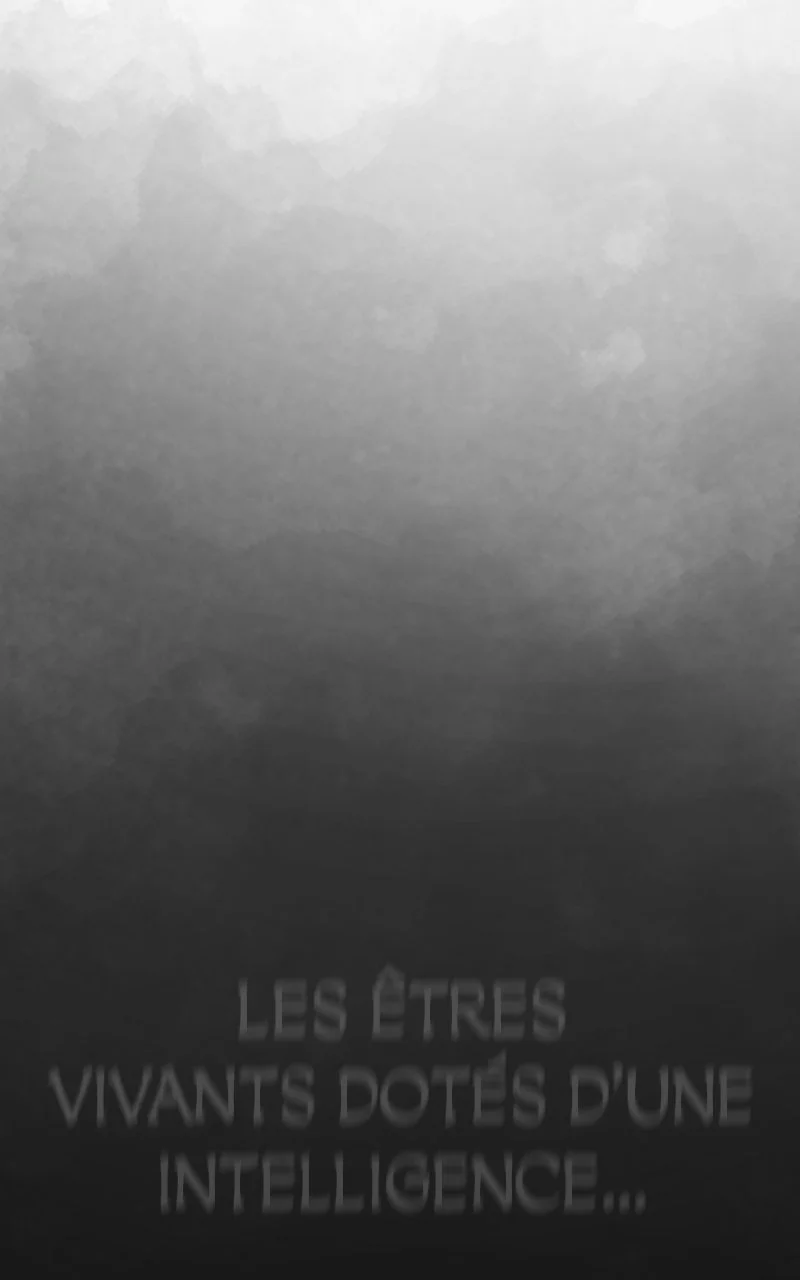 L'ère des surhommes Chapitre 223 - Page 88
