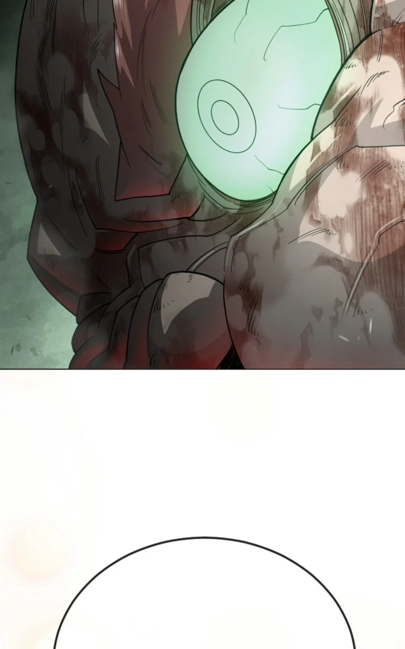 L'ère des surhommes Chapitre 223 - Page 94