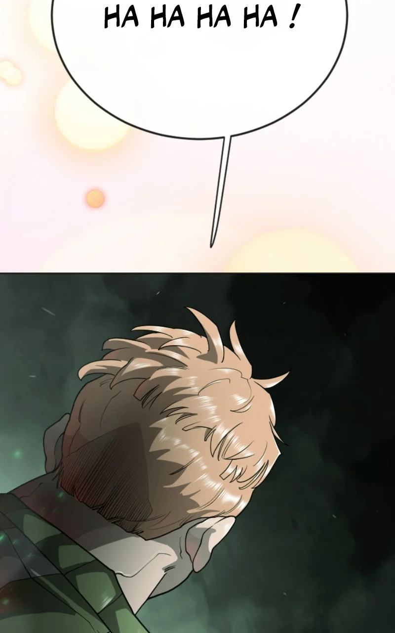 L'ère des surhommes Chapitre 223 - Page 95