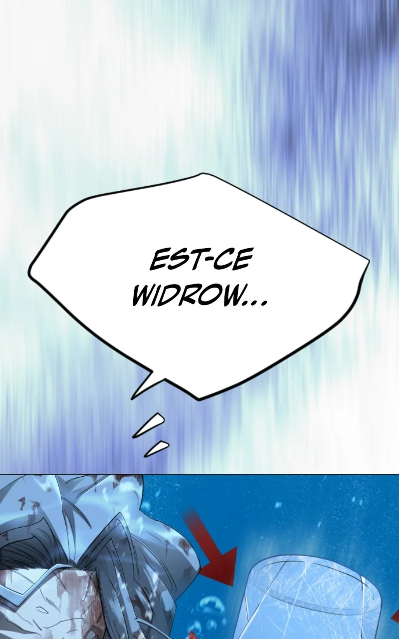 L'ère des surhommes Chapitre 224 - Page 10