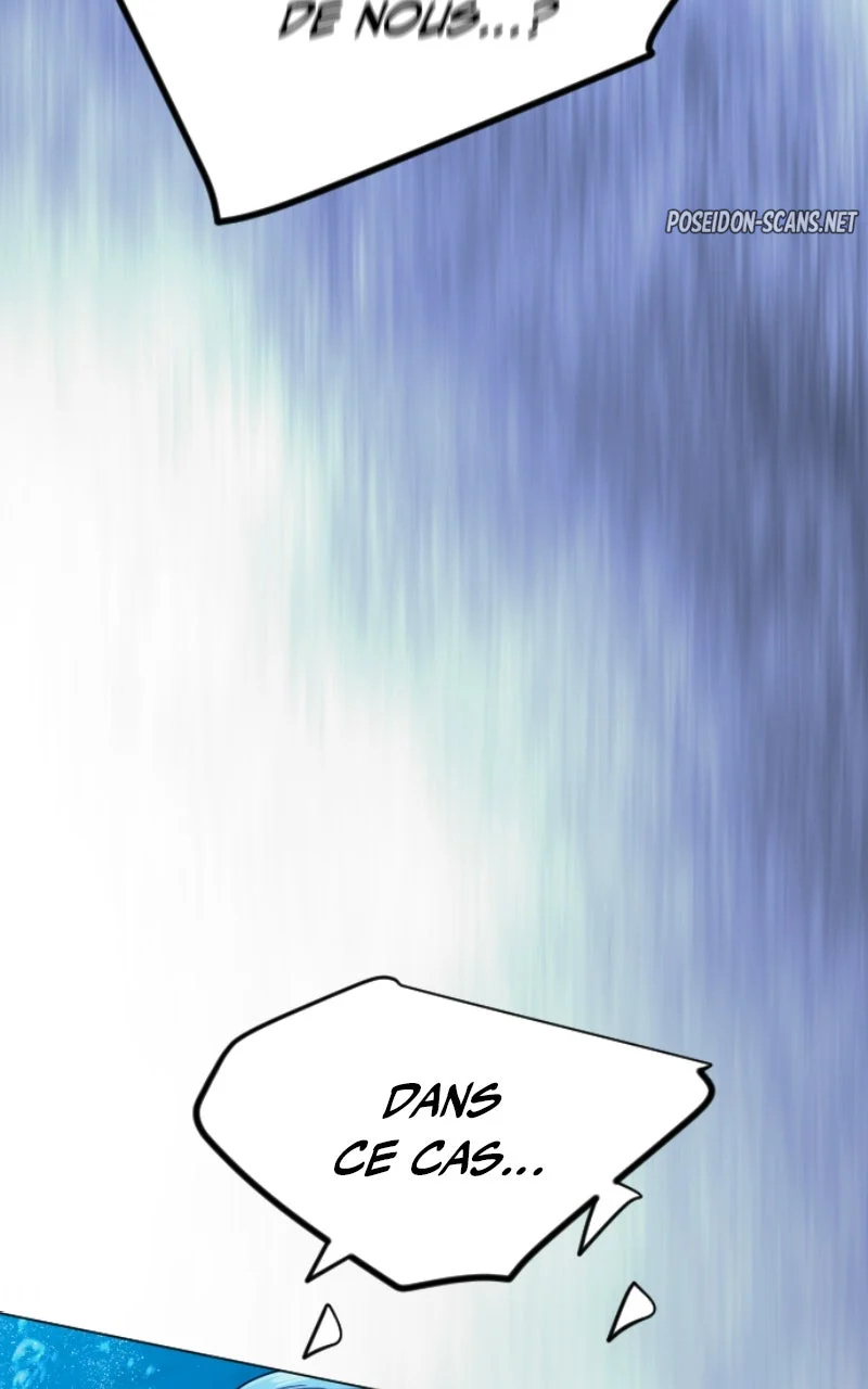 L'ère des surhommes Chapitre 224 - Page 12