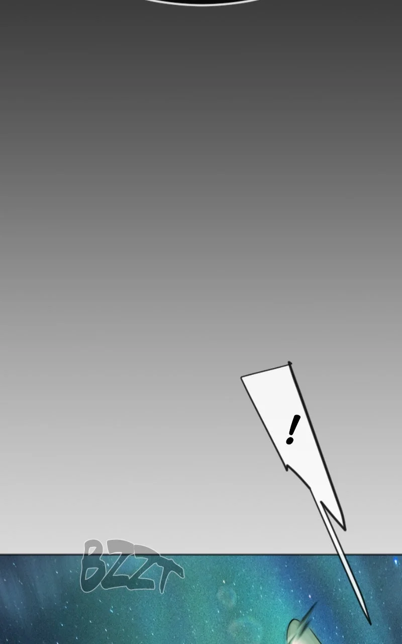 L'ère des surhommes Chapitre 224 - Page 122