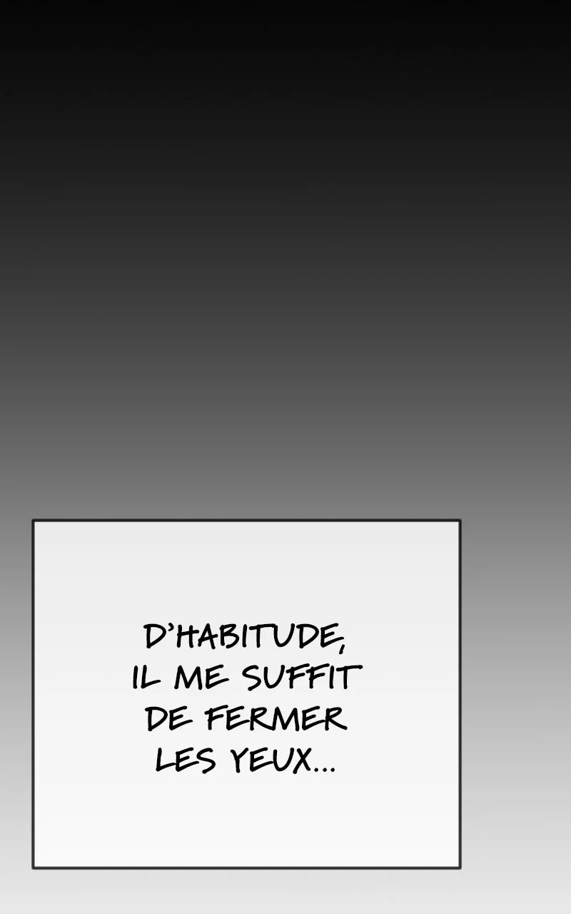 L'ère des surhommes Chapitre 224 - Page 130