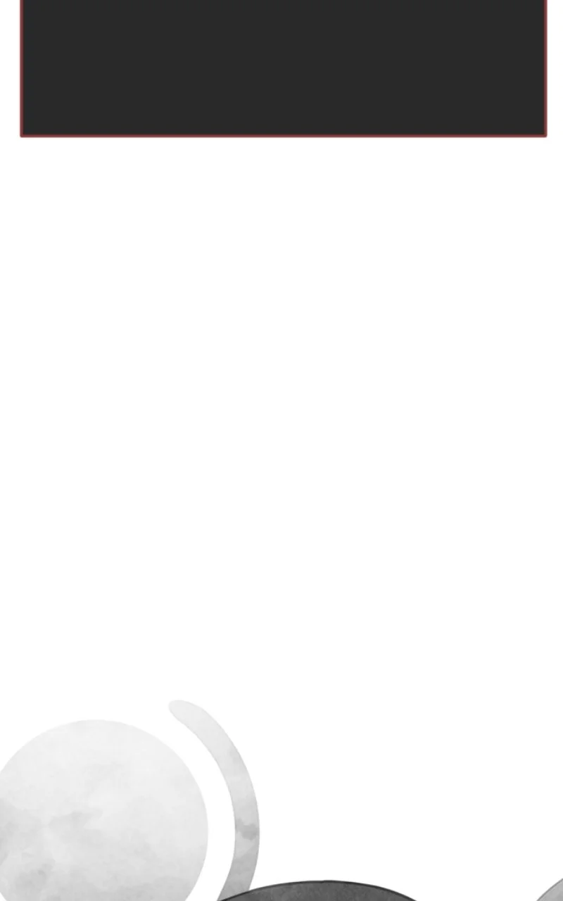 L'ère des surhommes Chapitre 224 - Page 139