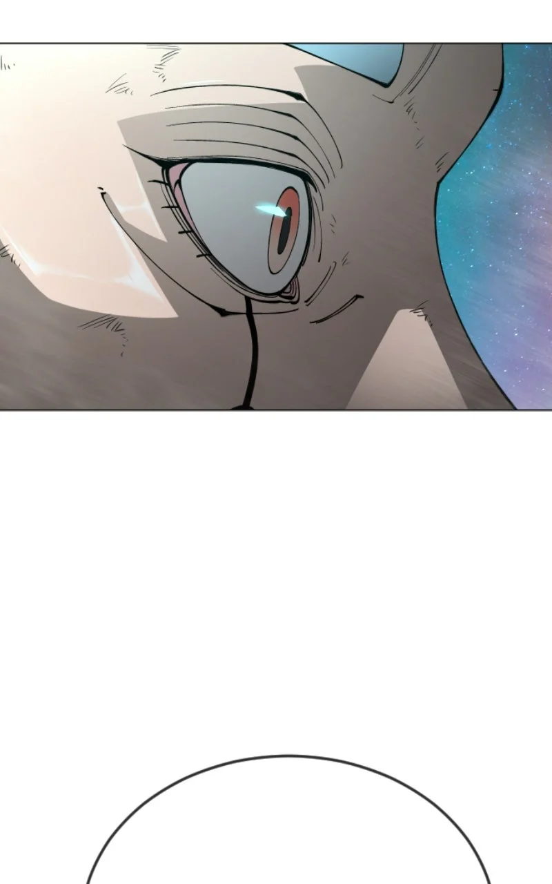 L'ère des surhommes Chapitre 224 - Page 144
