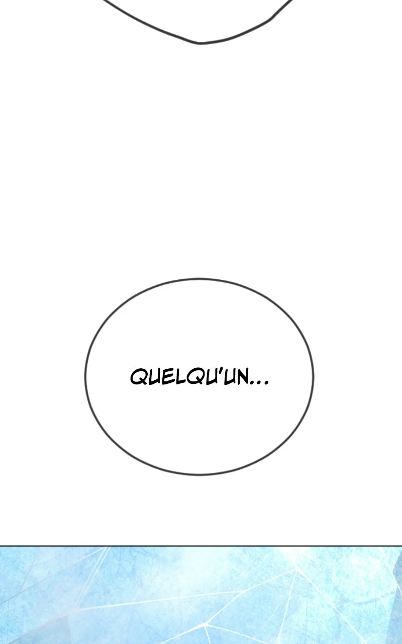 L'ère des surhommes Chapitre 224 - Page 152