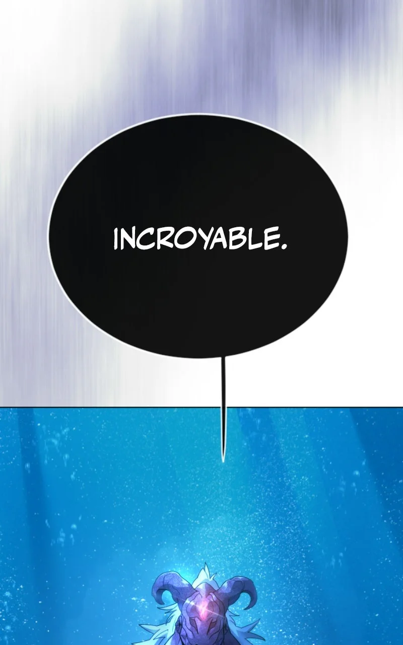 L'ère des surhommes Chapitre 224 - Page 60