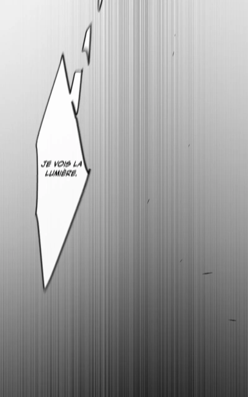 L'ère des surhommes Chapitre 224 - Page 74