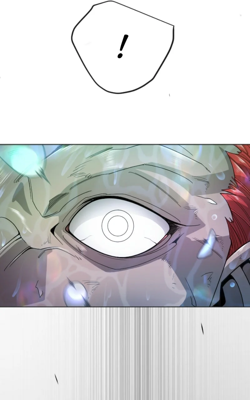 L'ère des surhommes Chapitre 224 - Page 79
